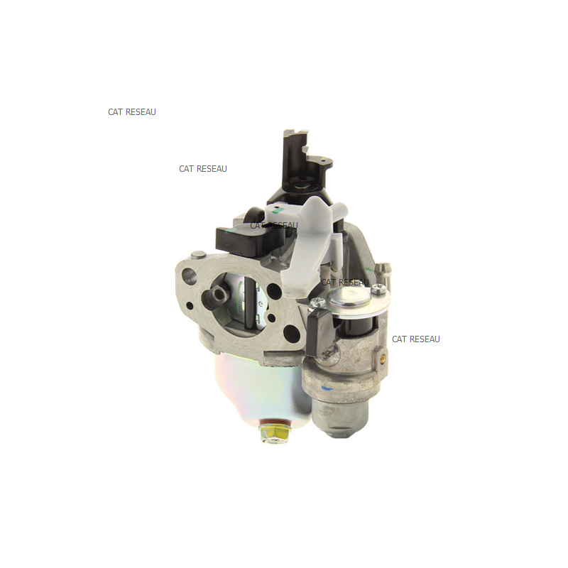 CARBURATEUR (BE65T A - ref. 16100Z1TW51 | TP Agri