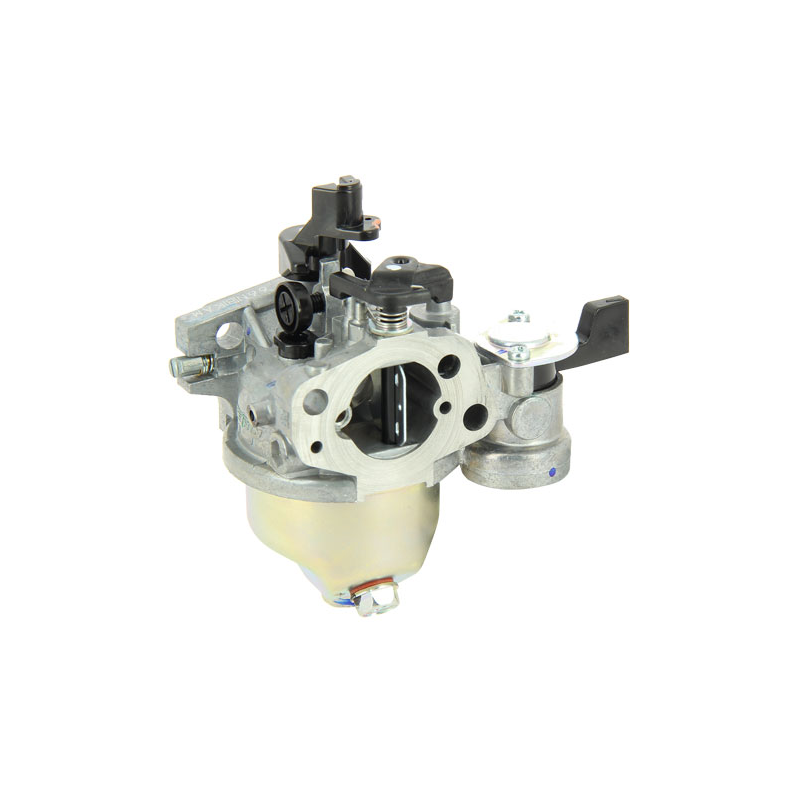 ENS. CARBURATEUR - ref. 16100Z1V802 | TP Agri