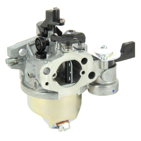 ENS. CARBURATEUR - ref. 16100Z1V802 | TP Agri