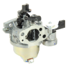 ENS. CARBURATEUR - ref. 16100Z1V802 | TP Agri