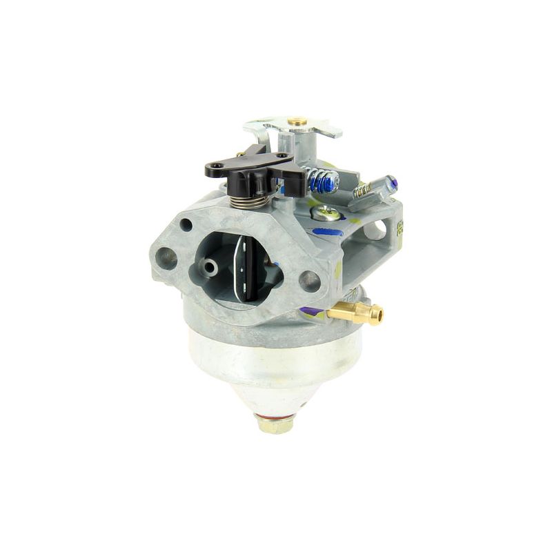 CARBURATEUR ASSY ( - ref. 16100Z2D813 | TP Agri