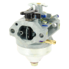 CARBURATEUR ASSY ( - ref. 16100Z2D813 | TP Agri