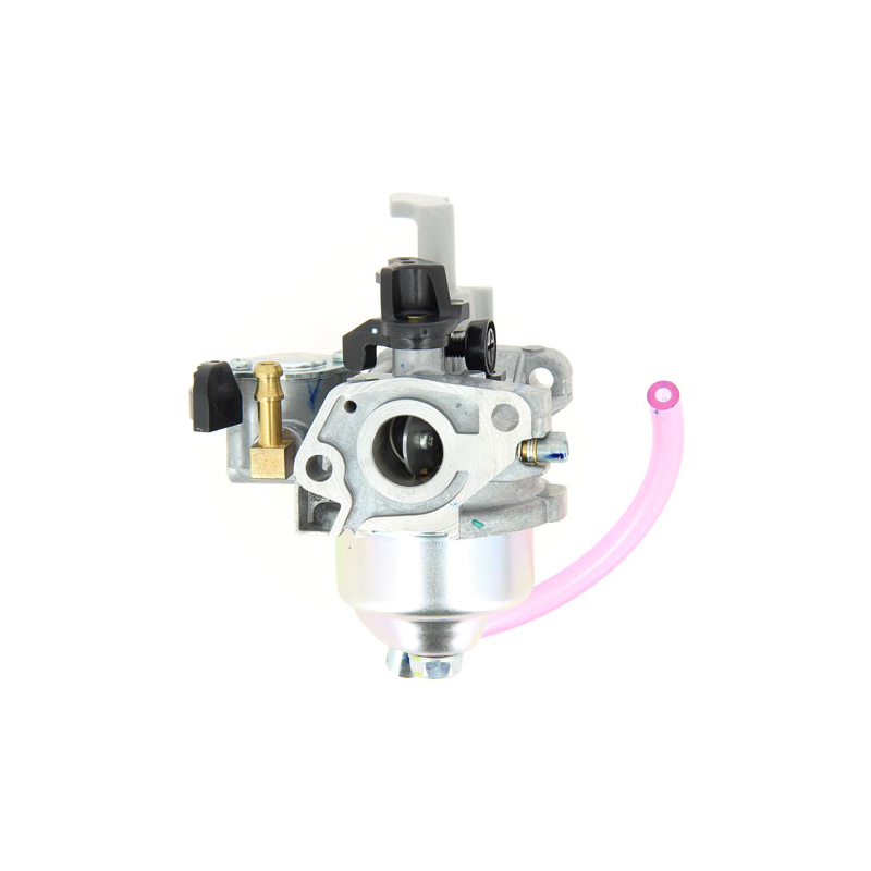 ENS. CARBURATEUR (BF32Q A - ref. 16100Z4E033 | TP Agri