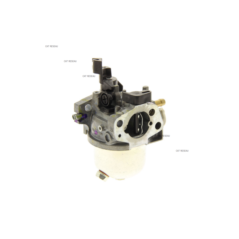 CARBURATEUR - ref. 16100Z4HU31 | TP Agri