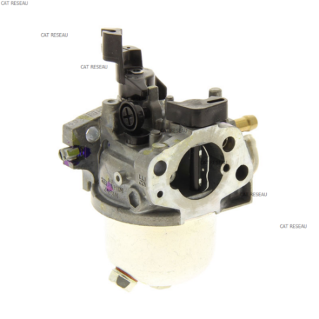 CARBURATEUR - ref. 16100Z4HU31 | TP Agri