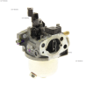 CARBURATEUR - ref. 16100Z4HU31 | TP Agri