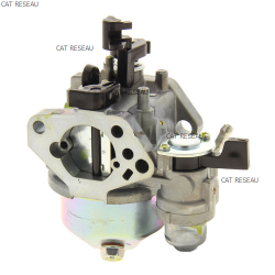 CARBURATEUR - ref. 16100Z5KY01 | TP Agri
