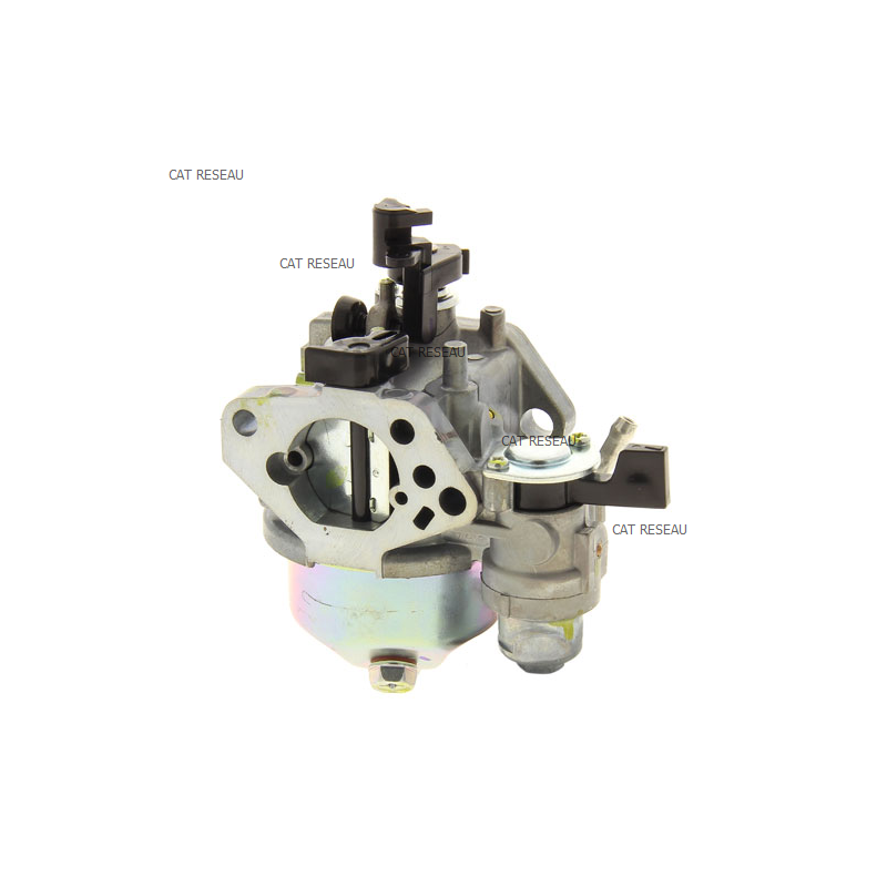 CARBURATEUR - ref. 16100Z5KY01 | TP Agri
