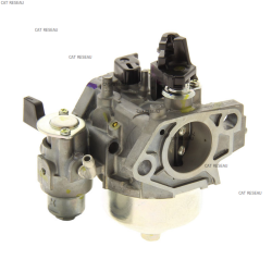 CARBURATEUR (BE85Z A - ref. 16100Z5T801 | TP Agri