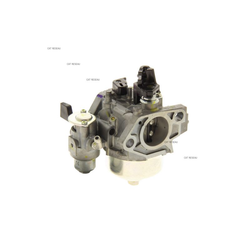 CARBURATEUR (BE85Z A - ref. 16100Z5T801 | TP Agri