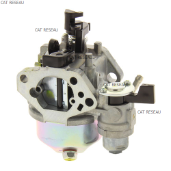 CARBURATEUR (BE88A A - ref. 16100Z5T901 | TP Agri