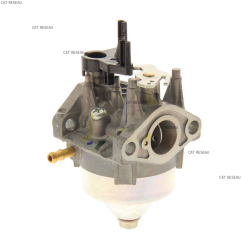 CARBURATEUR - ref. 16100Z8B901 | TP Agri