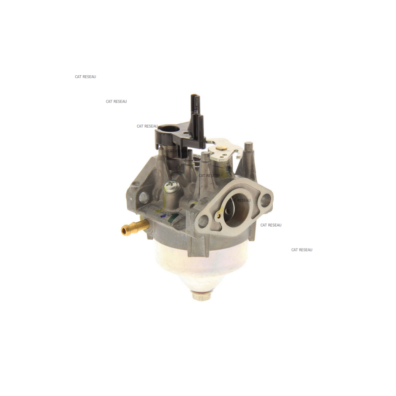 CARBURATEUR - ref. 16100Z8B901 | TP Agri