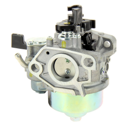 CARBURATEUR - ref. 16100Z8T931 | TP Agri