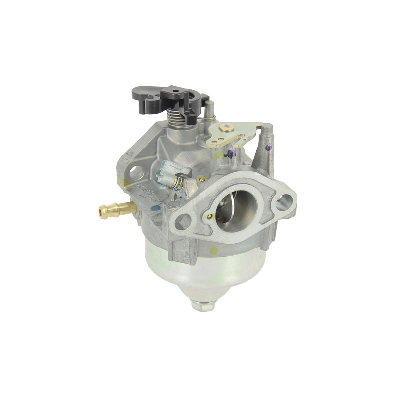 ENS. CARBURATEUR (BB76K A - ref. 16100Z9L801 | TP Agri