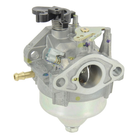 ENS. CARBURATEUR (BB76K A - ref. 16100Z9L801 | TP Agri