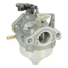 ENS. CARBURATEUR (BB76K A - ref. 16100Z9L801 | TP Agri