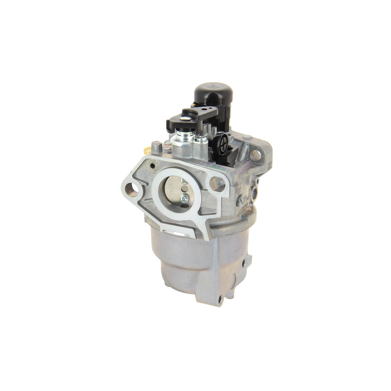 ENS. CARBURATEUR (BE27B E - ref. 16100ZA0924 | TP Agri
