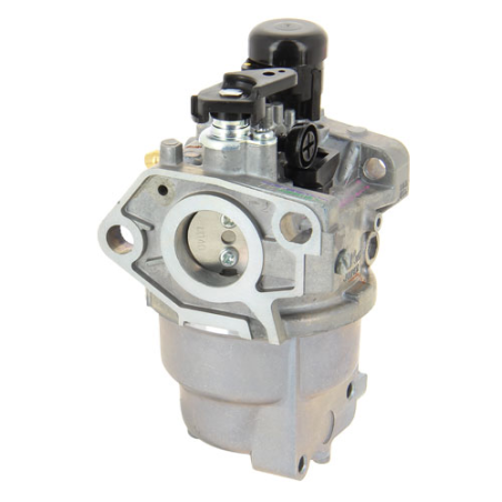 ENS. CARBURATEUR (BE27B E - ref. 16100ZA0924 | TP Agri