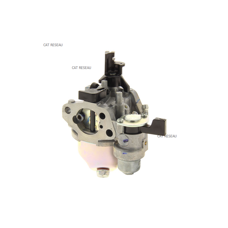 ENS. CARBURATEUR (BE59Z A - ref. 16100ZCW921 | TP Agri
