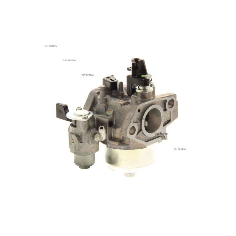 CARBURATEUR - ref. 16100ZE3814 | TP Agri