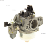 ENS. CARBURATEUR (BE80B B - ref. 16100ZE3V01 | TP Agri