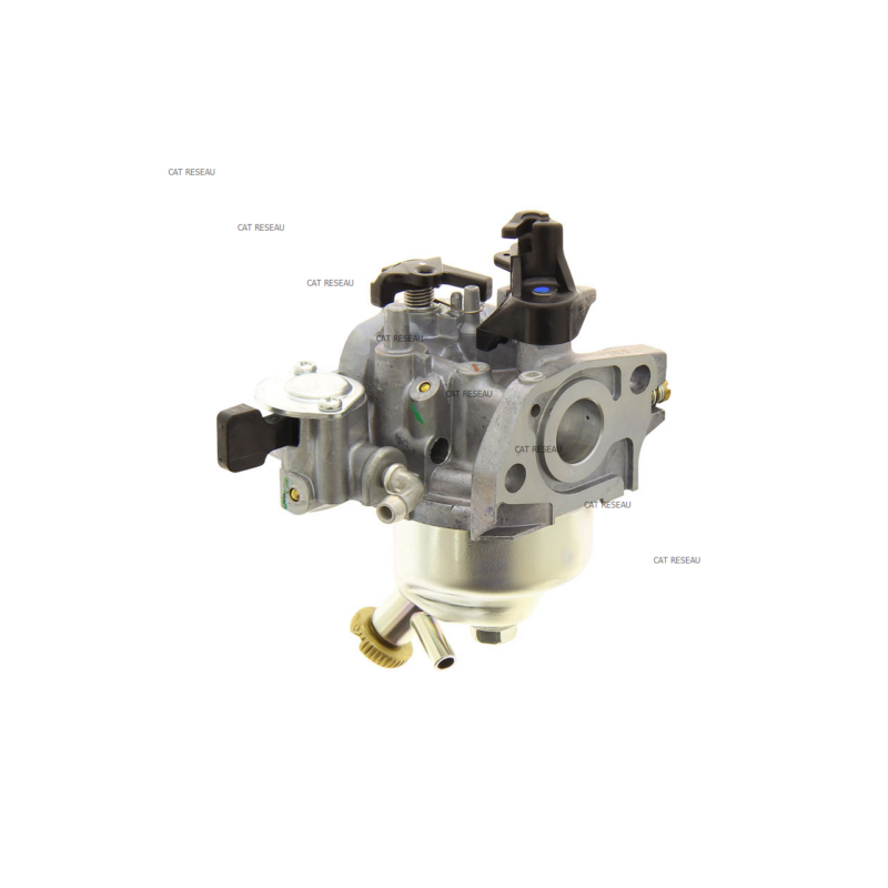 ENS. CARBURATEUR (BE03B E - ref. 16100ZE6G05 | TP Agri