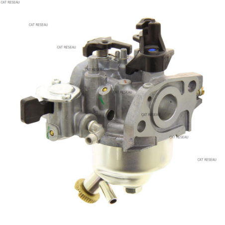 ENS. CARBURATEUR (BE03B E - ref. 16100ZE6G05 | TP Agri