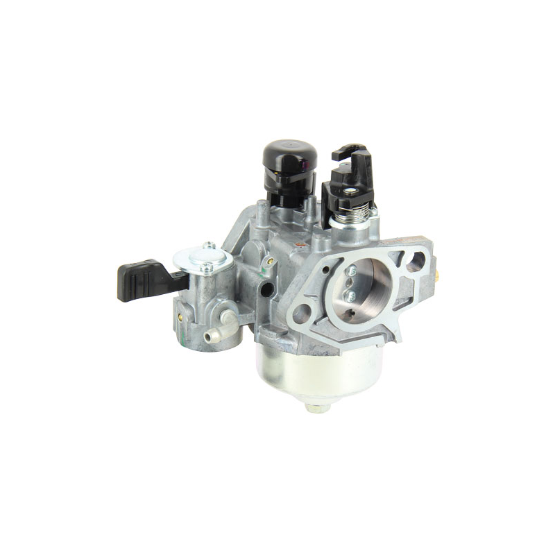 ENS. CARBURATEUR (BE32A C - ref. 16100ZF5025 | TP Agri
