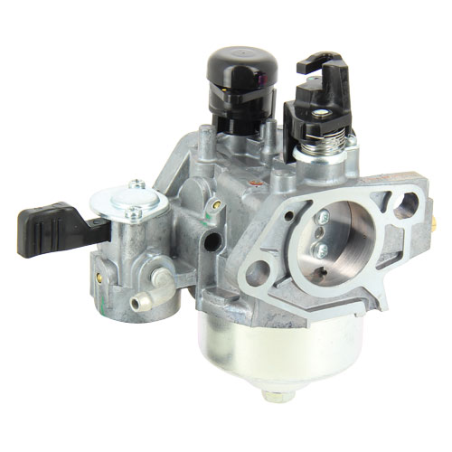 ENS. CARBURATEUR (BE32A C - ref. 16100ZF5025 | TP Agri