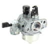 ENS. CARBURATEUR (BE32A C - ref. 16100ZF5025 | TP Agri