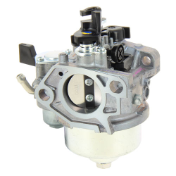 ENS. CARBURATEUR (BE85J A - ref. 16100ZF6V51 | TP Agri