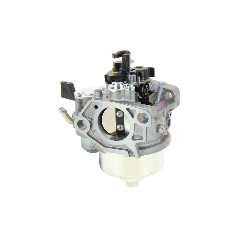 ENS. CARBURATEUR (BE85J A - ref. 16100ZF6V51 | TP Agri