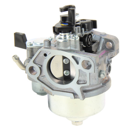 ENS. CARBURATEUR (BE85J A - ref. 16100ZF6V51 | TP Agri