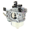 ENS. CARBURATEUR (BE85J A - ref. 16100ZF6V51 | TP Agri