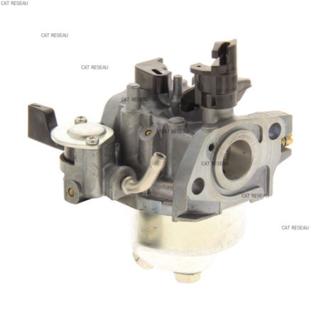 ENS. CARBURATEUR (BE12B C - ref. 16100ZH7812 | TP Agri