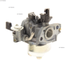 ENS. CARBURATEUR (BE12B C - ref. 16100ZH7812 | TP Agri