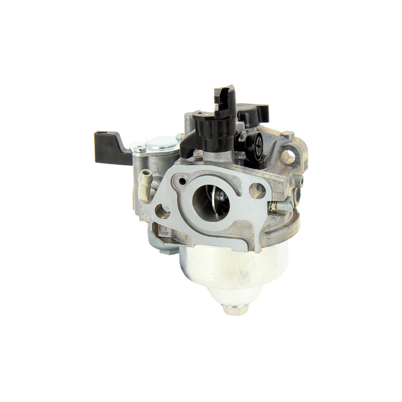 CARBURATEUR - ref. 16100ZH7W51 | TP Agri