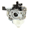 CARBURATEUR - ref. 16100ZH7W51 | TP Agri