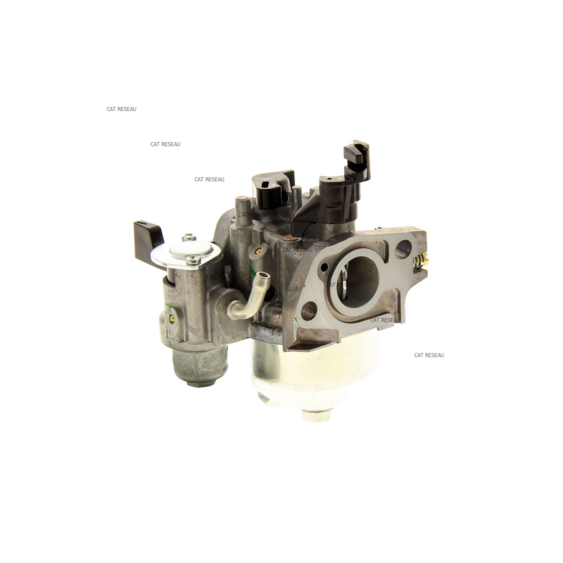 ENS. CARBURATEUR (BE06P B - ref. 16100ZH8C02 | TP Agri