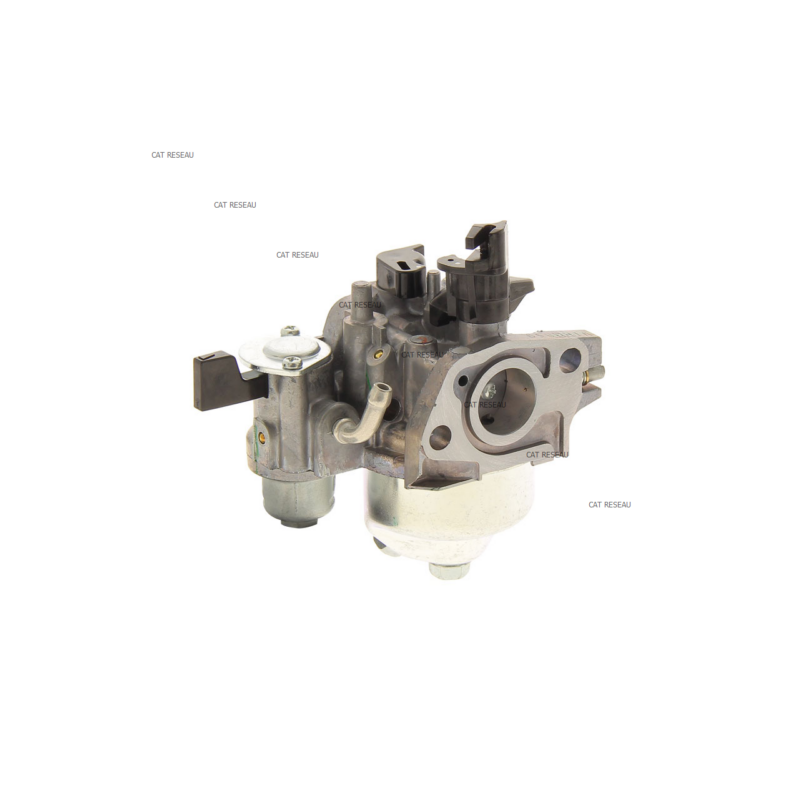 CARBURATEUR - ref. 16100ZH8W51 | TP Agri