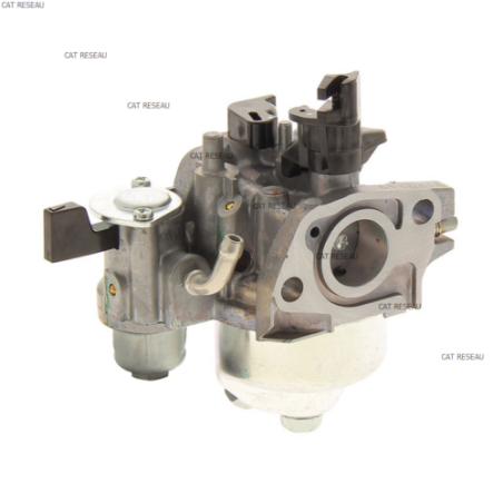 CARBURATEUR - ref. 16100ZH8W51 | TP Agri