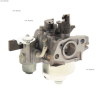 CARBURATEUR - ref. 16100ZH8W51 | TP Agri