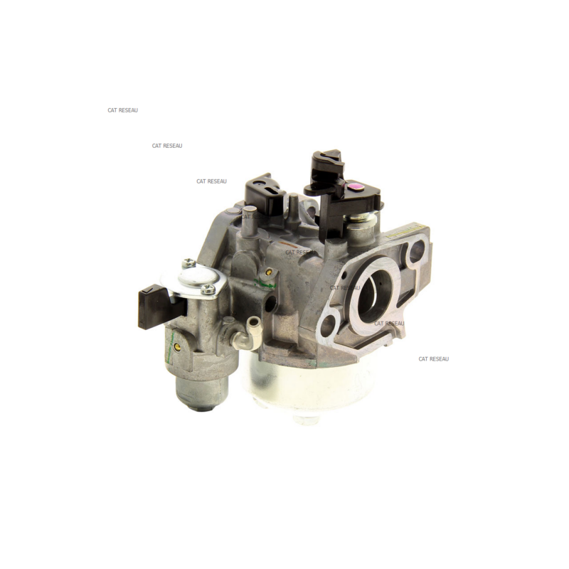 ENS. CARBURATEUR (BE - ref. 16100ZH9W21 | TP Agri