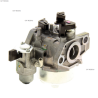 ENS. CARBURATEUR (BE - ref. 16100ZH9W21 | TP Agri