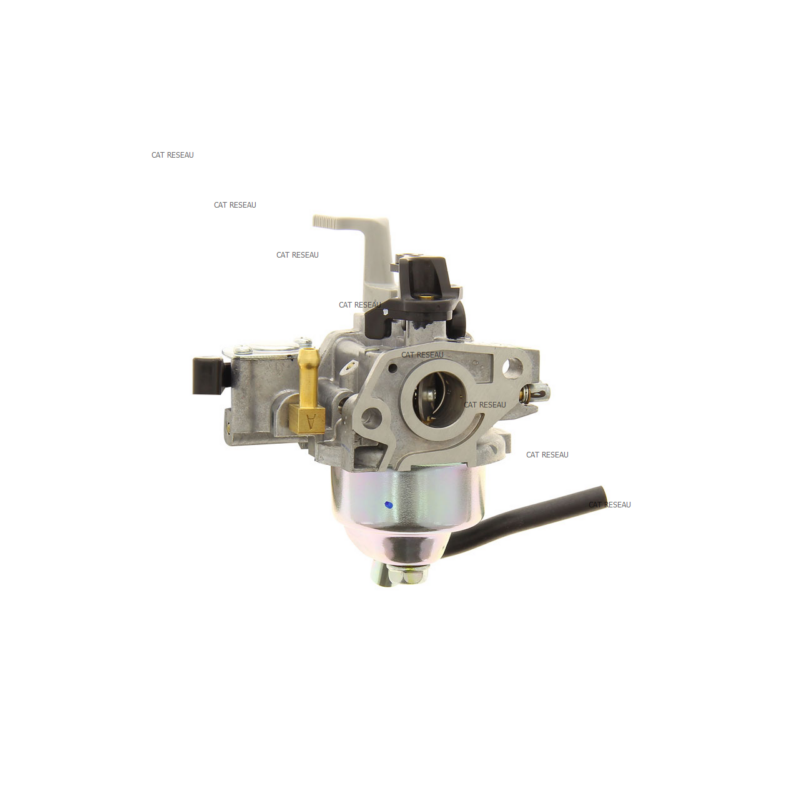 CARBURATEUR - ref. 16100ZM7807 | TP Agri