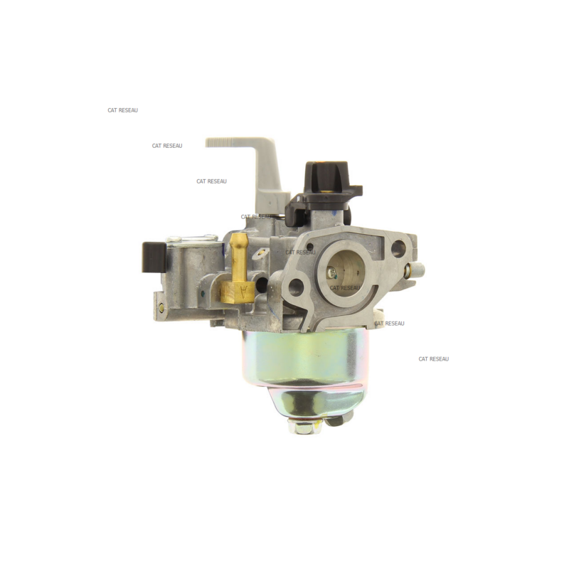 ENS. CARBURATEUR (BF32E C - ref. 16100ZM7G18 | TP Agri
