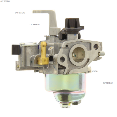 ENS. CARBURATEUR (BF32E C - ref. 16100ZM7G18 | TP Agri
