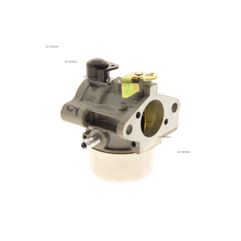 CARBURATEUR CV15 - 41584 - ref. 12853139S | TP Agri