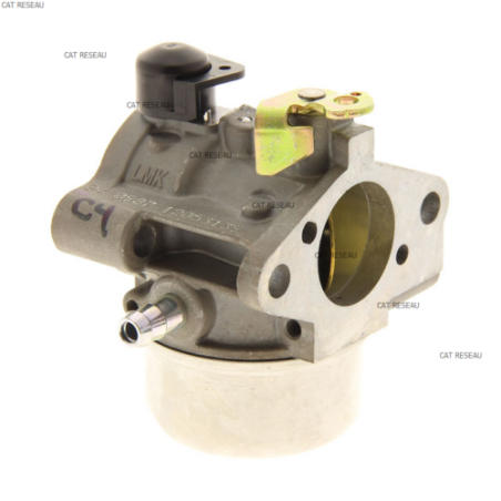 CARBURATEUR CV15 - 41584 - ref. 12853139S | TP Agri